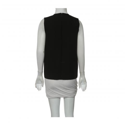Large Product Preview Image 3